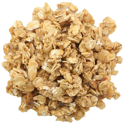 Kellogg's Low Fat Granola Without Raisins Cereal, 1 x 12.5 lb Case - DOT product image 4