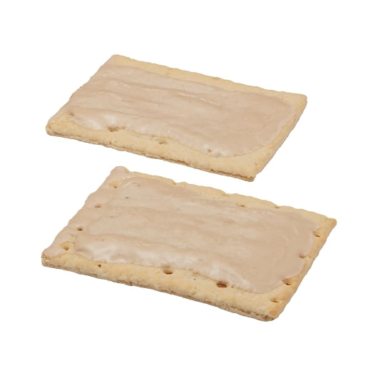 Frosted Brown Sugar Frosted Sugar Cinnamon, 12 x 6 x 3.3 oz Case - DOT product image 3