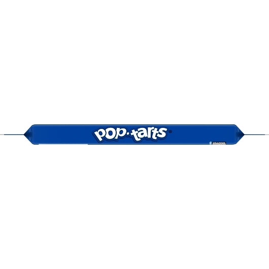 Pop-Tarts Frosted Strawberry, 12 x 6 x 3.3 oz Case - DOT product image 7