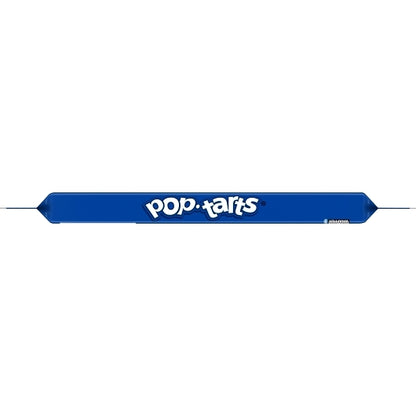 Pop-Tarts Frosted Strawberry, 12 x 6 x 3.3 oz Case - DOT product image 7