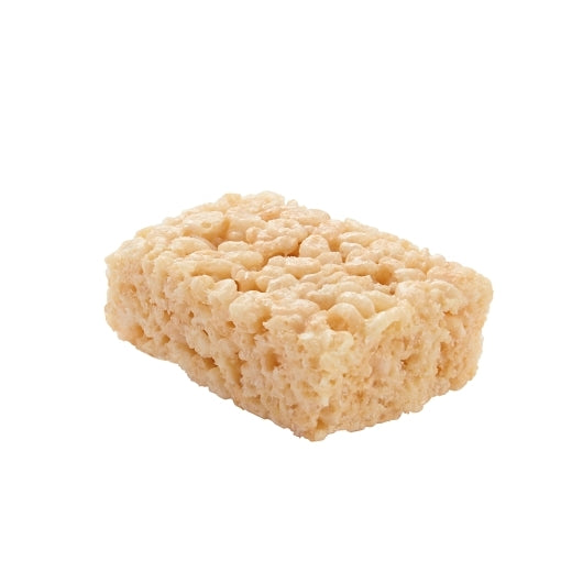 Kellogg's Rice Krispies Original Square Treat, 12 x 8 x 0.78 oz Case - DOT product image 7