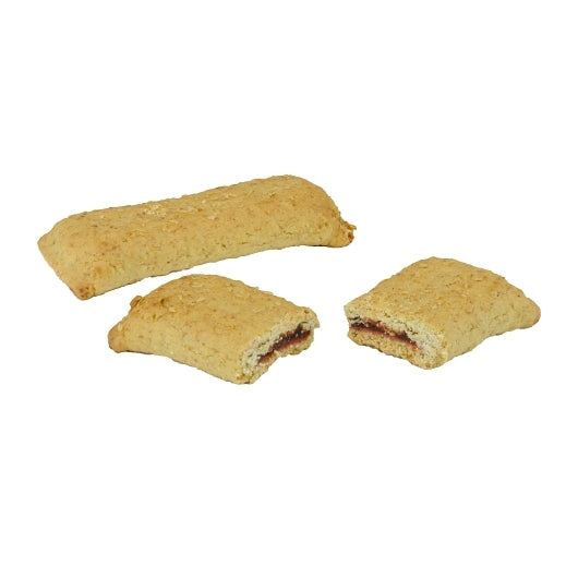 Kellogg's Nutri-Grain Strawberry Cereal Bars, 3 x 16 x 1.3 oz Case - DOT product image 5