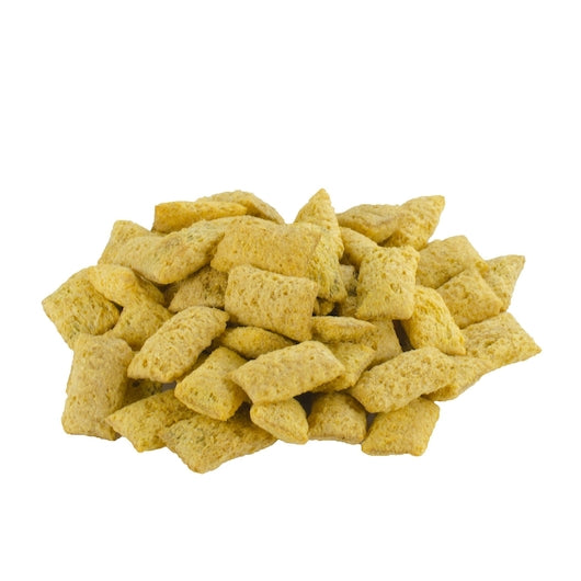 Kellogg's Krave Chocolate Cereal, 1 x 8.75 lb Case - DOT product image 3