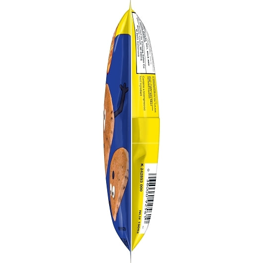 Eggo Bites Mini Blueberry Pancake, 72 x 3.03 oz Case - DOT product image 6