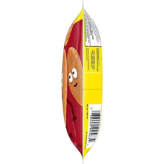 Eggo Bites Mini Maple Pancake, 72 x 3.03 oz Case - DOT product image 6