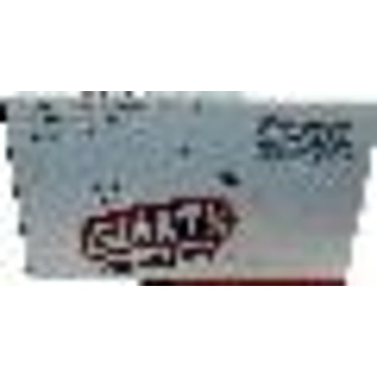 Giant Snack Inc Cashews Sweet Thai Chili, 8 x 4 oz Case - Nuts & Seeds
