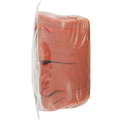 Armour Eckrich Solution Sandwich Style 3" Sliced Pepperoni, 8 x 2 lb Case - DOT product image 4