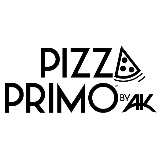 Pizza Primo Personal Size Premium Pepperoni Pizza, 24 x 10.5 oz Case - Prepared Foods - image 2
