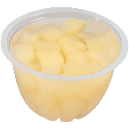 Dole Pears Diced in 100% Juice, 36 x 4 oz Case - DOT product image 3
