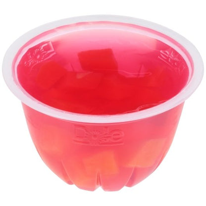 Peach In. Strawberry Peach In Strawberry Gel, 36 x 4.3 oz Case - DOT product image 5