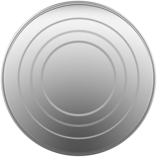 Dole Tropical Fruit Salad in Light Syrup, 6 x 102.133 oz Case - DOT product image 7
