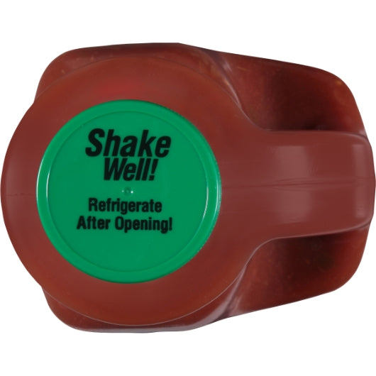Ortega Mild Picante Sauce, 4 x 1 GA Case - DOT product image 5