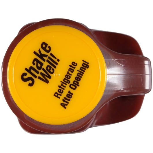 Ortega Thick & Chunky Medium Salsa, 6 x 0.5 GA Case - DOT product image 5