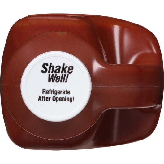 Ortega Enchilada Sauce, 4 x 1 GA Case - DOT product image 6