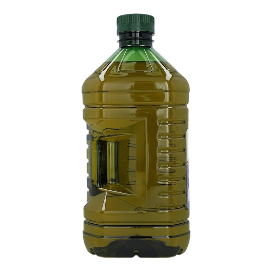 Colavita Grapeseed Oil Plastic Jug, 6 x 1 GA Case - DOT product image 2