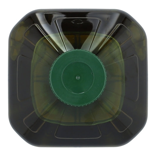 Colavita Grapeseed Oil Plastic Jug, 6 x 1 GA Case - DOT product image 5
