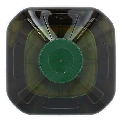 Colavita Grapeseed Oil Plastic Jug, 6 x 1 GA Case - DOT product image 5