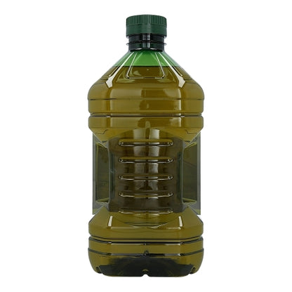 Colavita Grapeseed Oil Plastic Jug, 6 x 1 GA Case - DOT product image 6