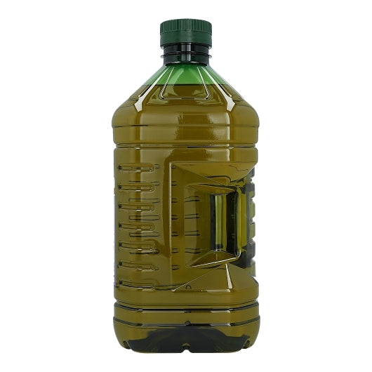 Colavita Grapeseed Oil Plastic Jug, 6 x 1 GA Case - DOT product image 3