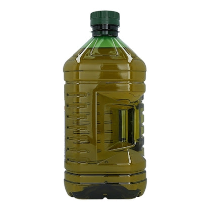 Colavita Grapeseed Oil Plastic Jug, 6 x 1 GA Case - DOT product image 3