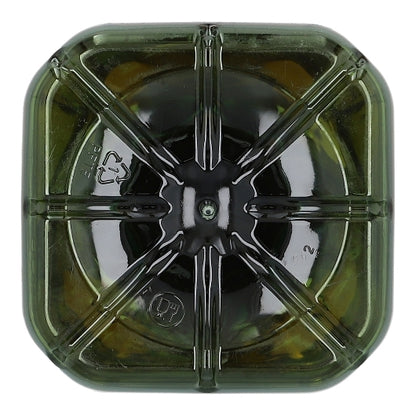 Colavita Grapeseed Oil Plastic Jug, 6 x 1 GA Case - DOT product image 7