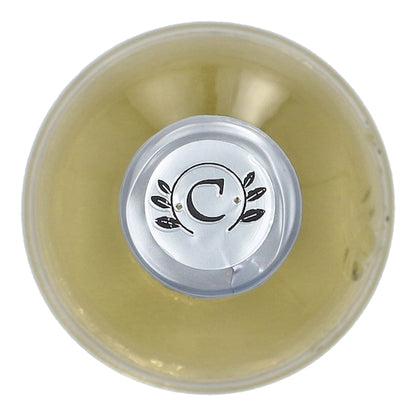 Colavita Prosecco Wine Vinegar Bottle, 12 x 17 fl oz Case - DOT product image 3
