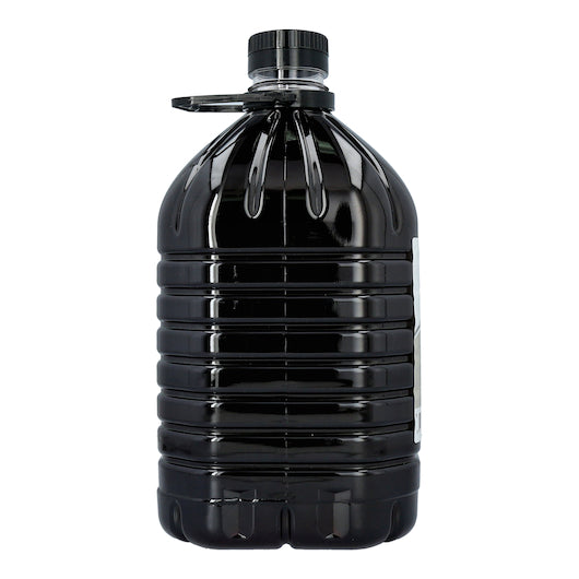 Colavita Red Wine Vinegar Bulk, 2 x 169 fl oz Case - DOT product image 3