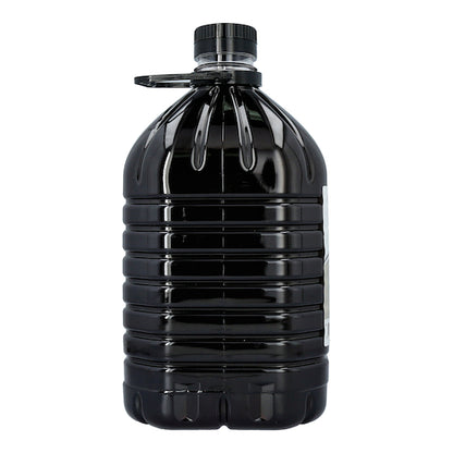 Colavita Red Wine Vinegar Bulk, 2 x 169 fl oz Case - DOT product image 3