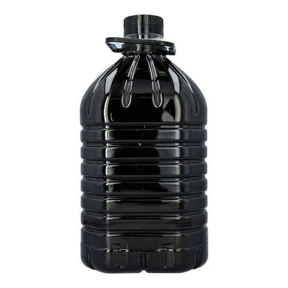 Colavita Red Wine Vinegar Bulk, 2 x 169 fl oz Case - DOT product image 8