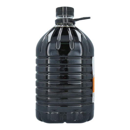 Vinegar Balsamic Vinegar Bulk, 2 x 169 fl oz Case - Alternate product angle or state