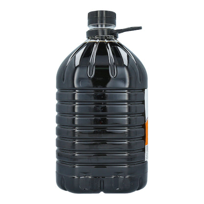 Vinegar Balsamic Vinegar Bulk, 2 x 169 fl oz Case - Alternate product angle or state