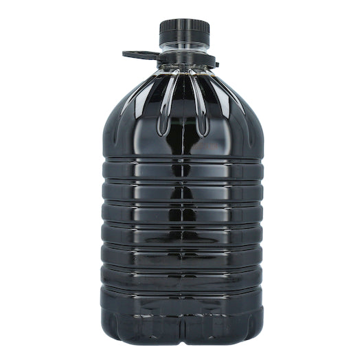 Vinegar Balsamic Vinegar Bulk, 2 x 169 fl oz Case - Alternate product angle or state