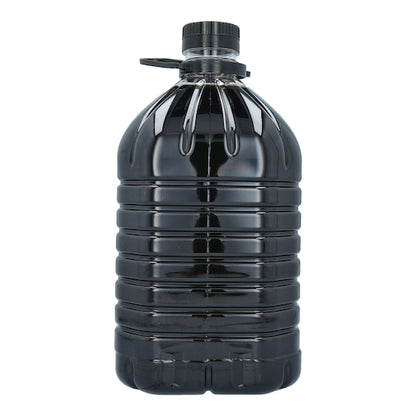 Vinegar Balsamic Vinegar Bulk, 2 x 169 fl oz Case - Alternate product angle or state