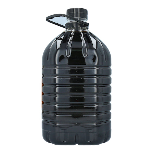 Vinegar Balsamic Vinegar Bulk, 2 x 169 fl oz Case - Alternate product angle or state