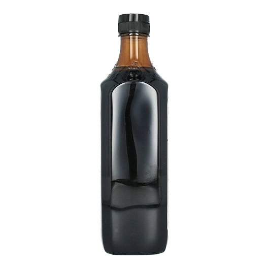 Colavita Balsamic Vinegar Glace Oil Bottle, 6 x 32 fl oz Case - DOT product image 2
