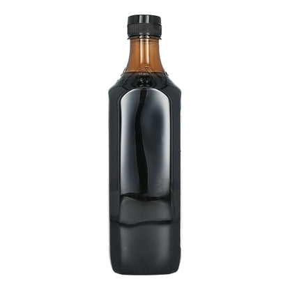 Colavita Balsamic Vinegar Glace Oil Bottle, 6 x 32 fl oz Case - DOT product image 2