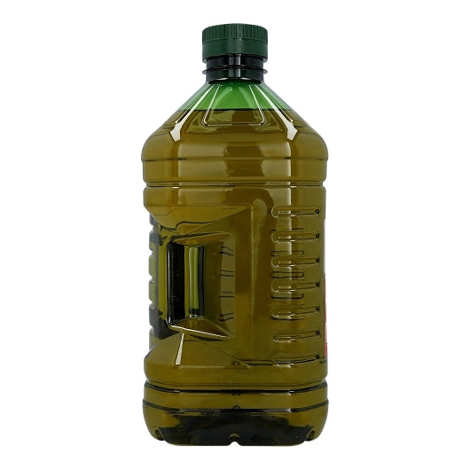Colavita, Canola 75/25 Virgin Olive Oil, 1 Gallon (6 Count) - DOT product image 2