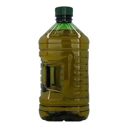 Colavita, Canola 75/25 Virgin Olive Oil, 1 Gallon (6 Count) - DOT product image 2