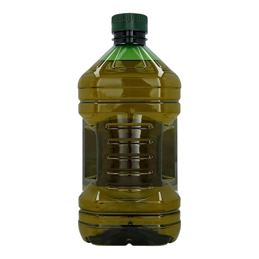 Colavita, Canola 75/25 Virgin Olive Oil, 1 Gallon (6 Count) - DOT product image 6
