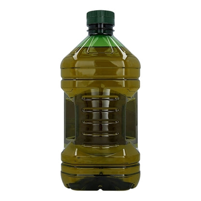 Colavita, Canola 75/25 Virgin Olive Oil, 1 Gallon (6 Count) - DOT product image 6