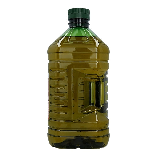 Colavita, Canola 75/25 Virgin Olive Oil, 1 Gallon (6 Count) - DOT product image 3