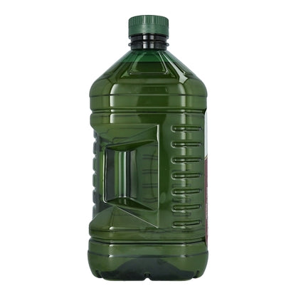 Oil Pure Olive Pure Bottle, 4 x 128 fl oz Case - DOT product image 2
