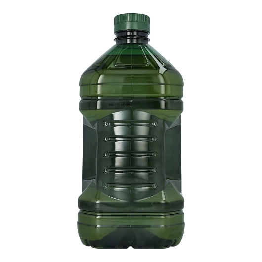 Oil Pure Olive Pure Bottle, 4 x 128 fl oz Case - DOT product image 6