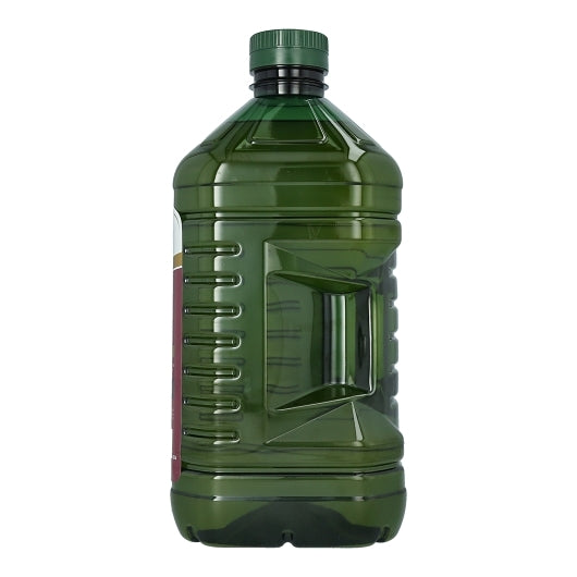 Oil Pure Olive Pure Bottle, 4 x 128 fl oz Case - DOT product image 3