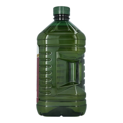 Oil Pure Olive Pure Bottle, 4 x 128 fl oz Case - DOT product image 3