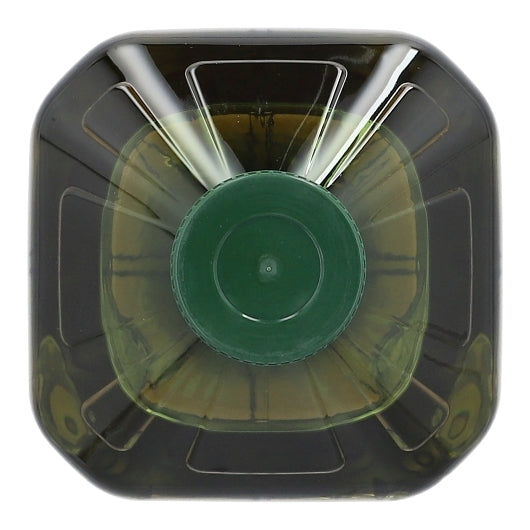Oil Canola/Virgin Olive Oil 90/10, 6 x 128 fl oz Case - DOT product image 5
