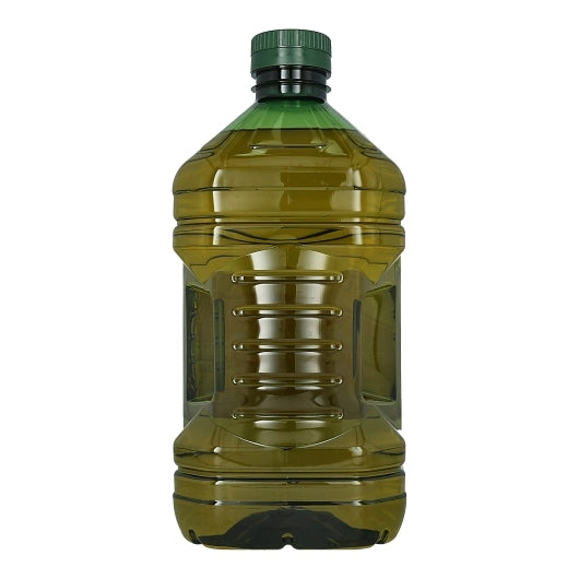 Oil Canola/Virgin Olive Oil 90/10, 6 x 128 fl oz Case - DOT product image 6