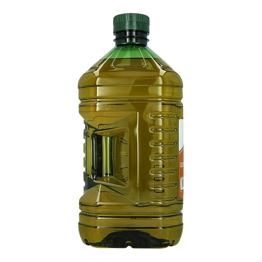 Oil Canola/Virgin Olive Oil 90/10, 6 x 128 fl oz Case - DOT product image 3