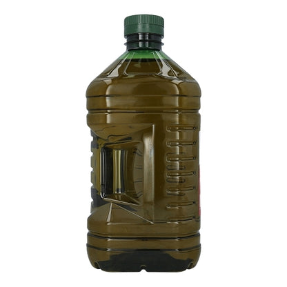 Oil Virgin Olive/Canola 50/50 Oil Blend, 6 x 128 fl oz Case - DOT product image 2