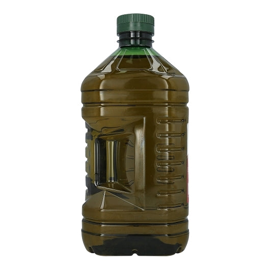 Oil Virgin Olive/Canola 50/50 Oil Blend, 6 x 128 fl oz Case - DOT product image 2